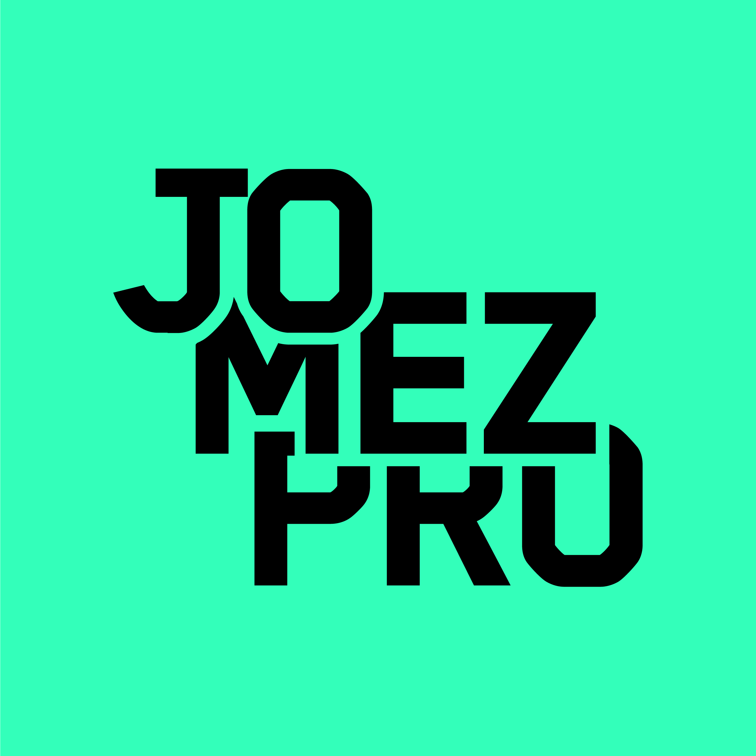 jomezpro.png