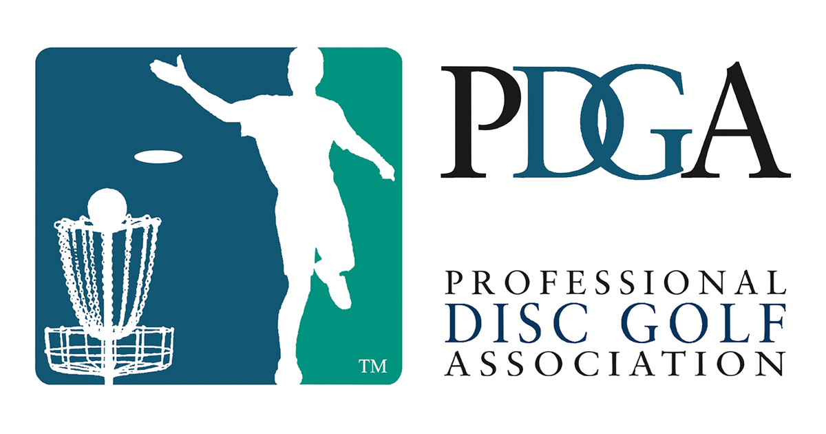 2024 PDGA Women's Global Event Professional Disc Golf Association