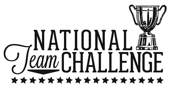 national-team-challenge-logo.jpg