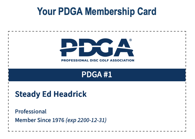 2025membershipcard-1.png
