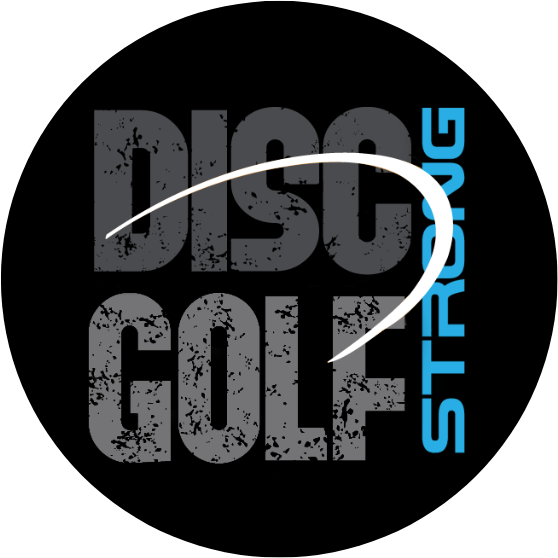 discgolfstrong_logo.png