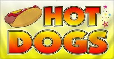 HotDogs! & TopDogs! | Professional Disc Golf Association