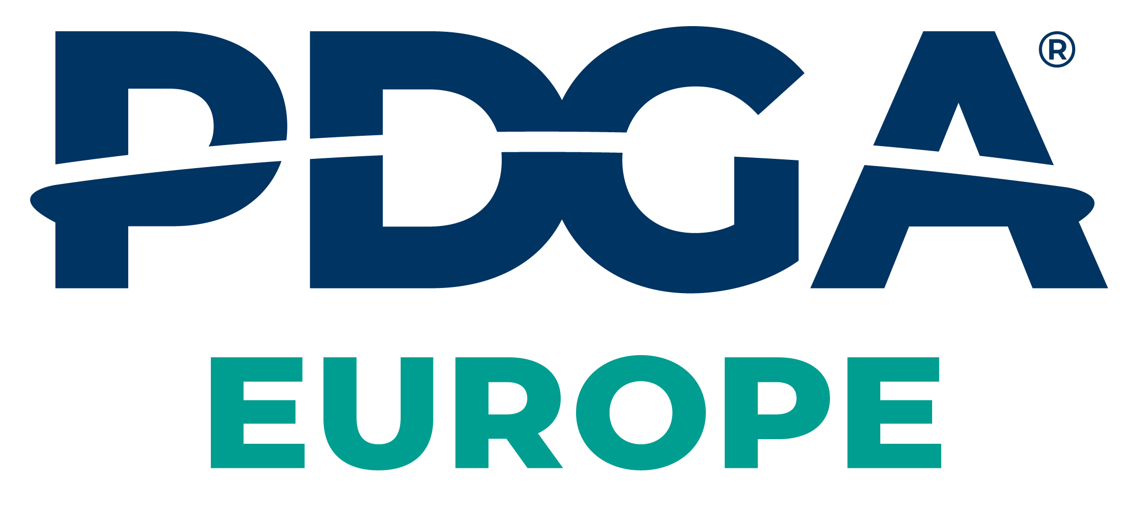 A new era for European Disc Golf begins in 2024 Professional Disc