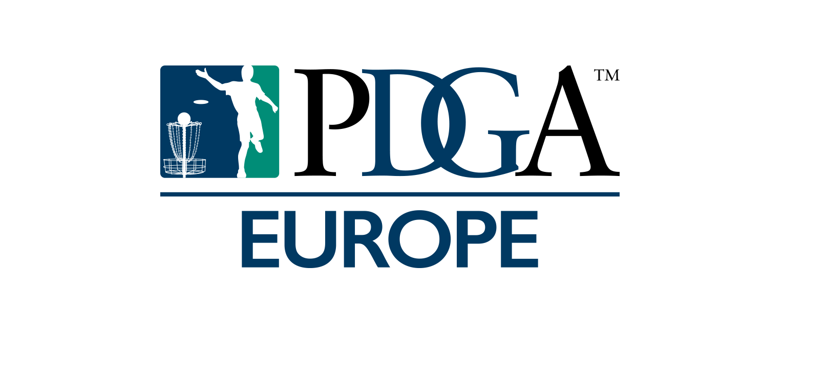PDGA Europe Annual General Meeting Professional Disc Golf Association