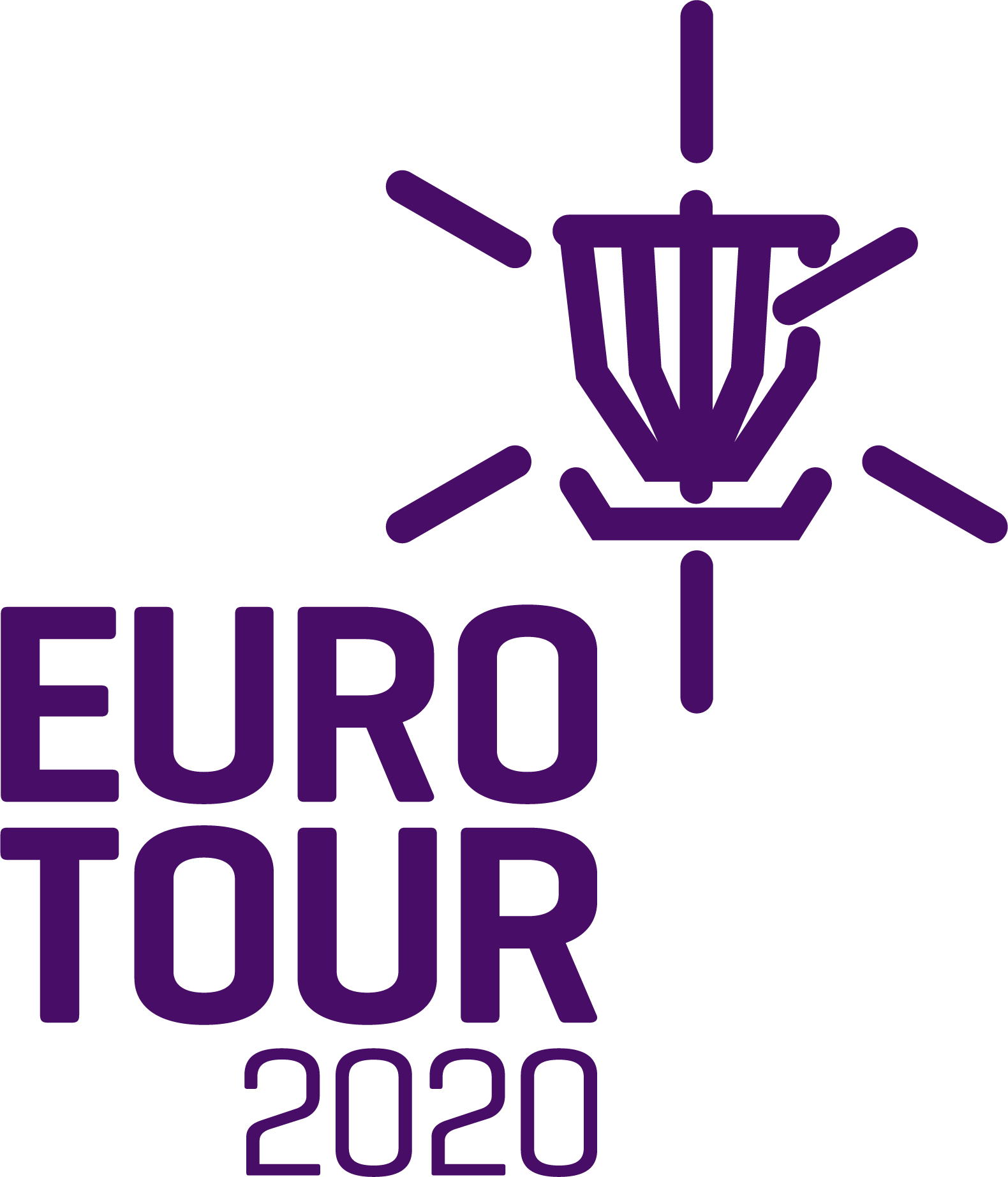 PDGA Europe Professional Disc Golf Association