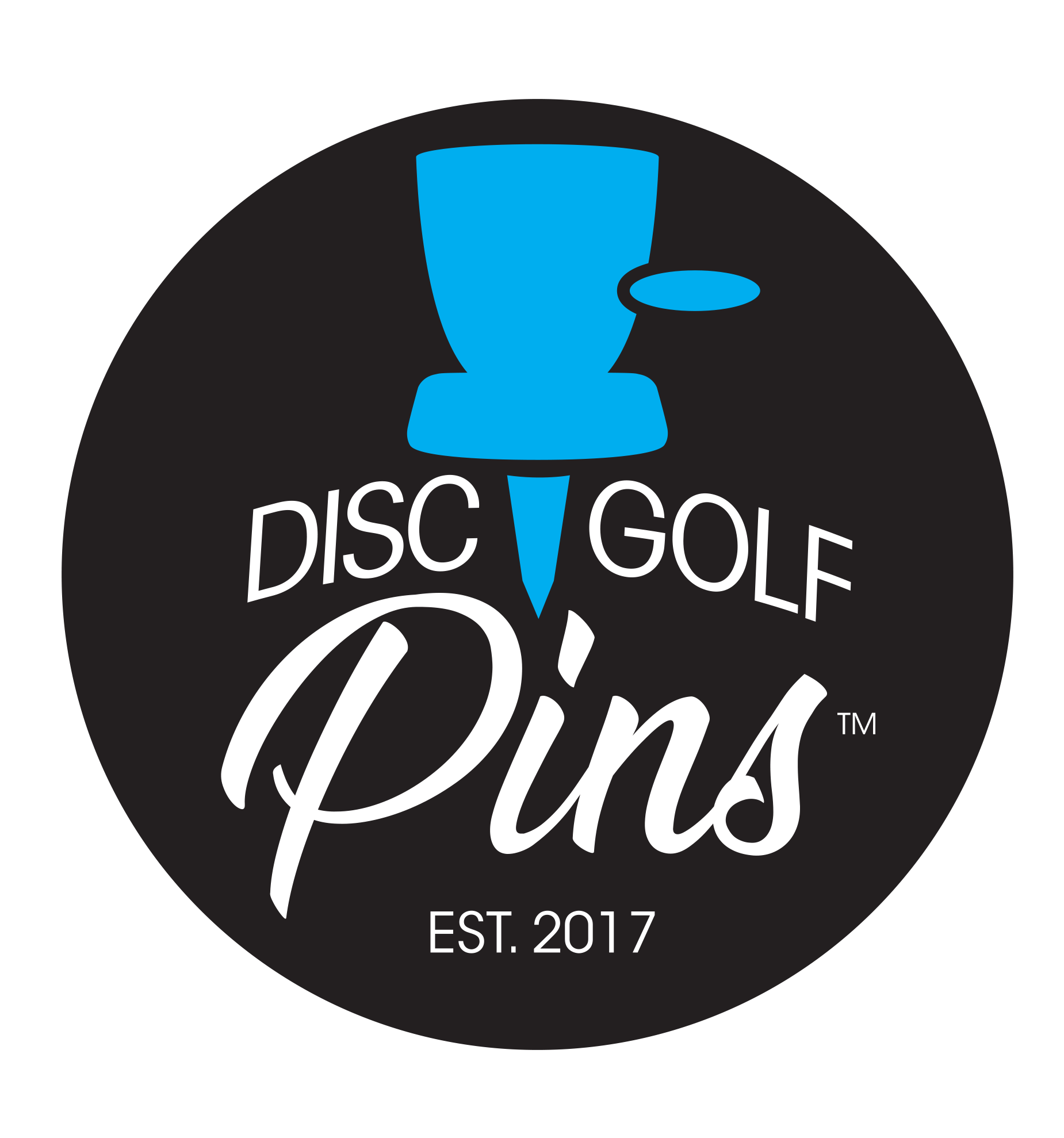 PDGA Women's Global Event Professional Disc Golf Association