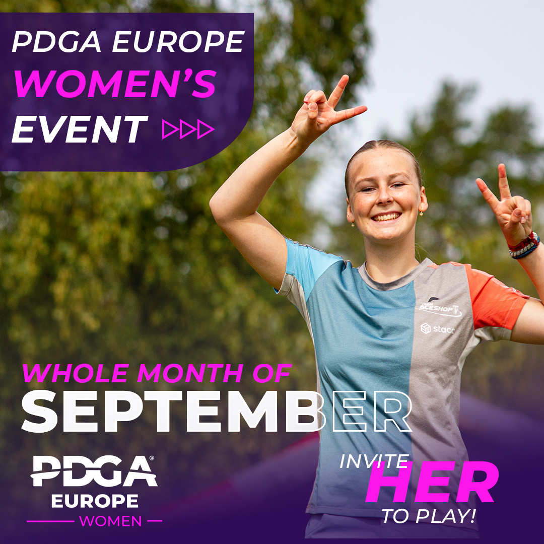 european-womens-event.jpg