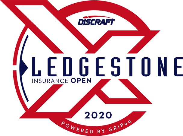 ledgestone-insurance-open-a31cdc0f5746_0_0.jpg