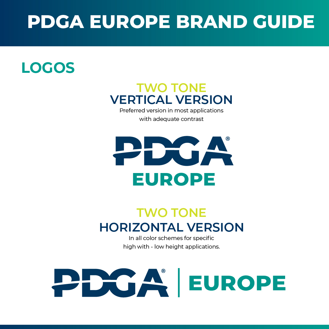 pdga-europe-brand-guide_square_presentation.jpg