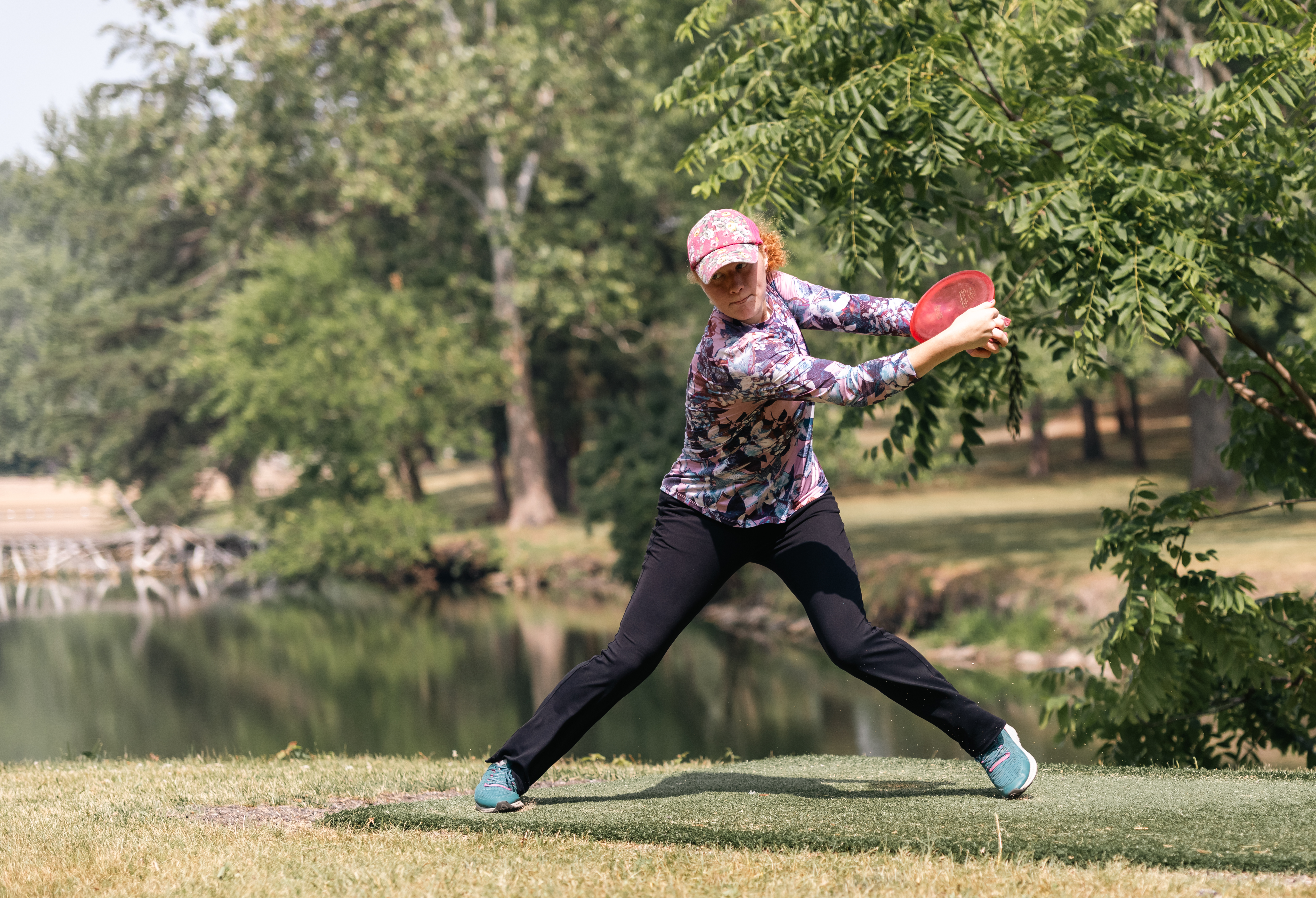 pdga_jr_worlds_-_thursday-40.jpg