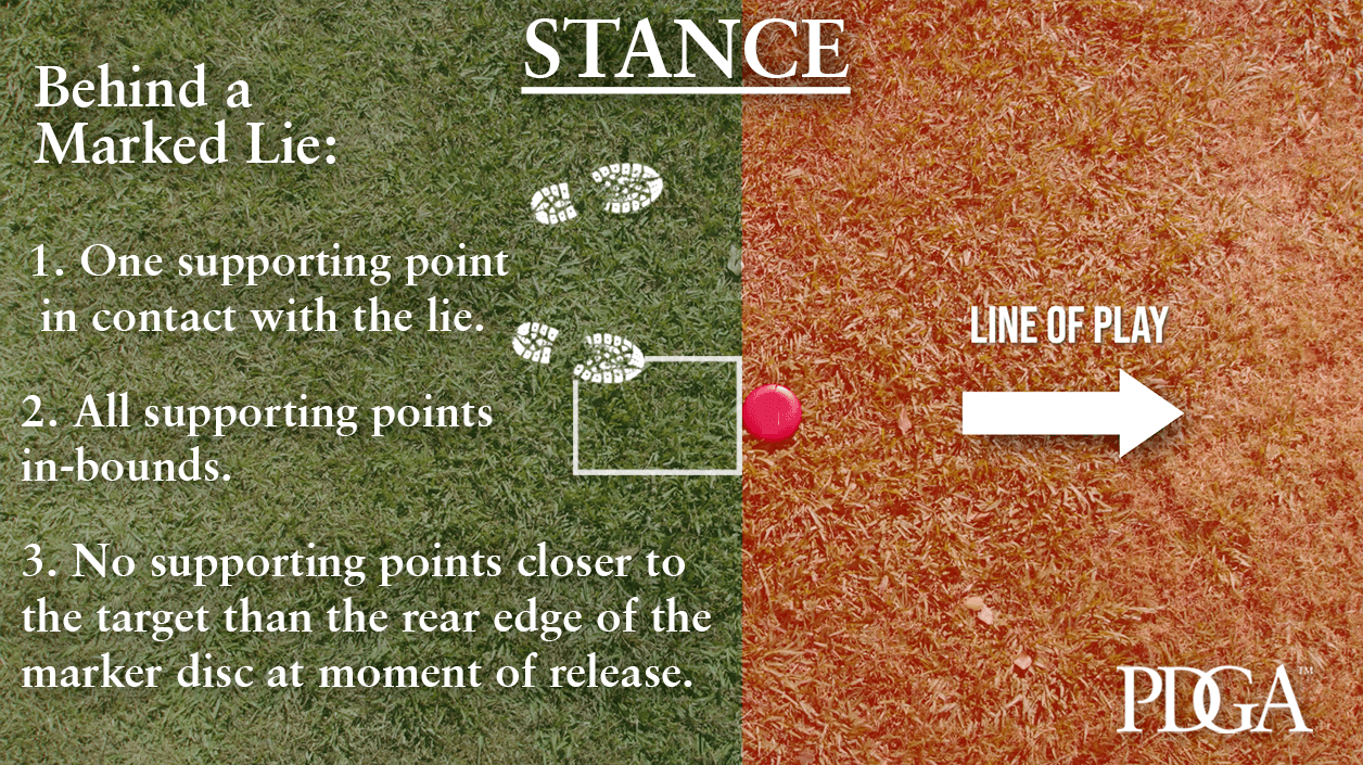 stance_behind_a_marked_lie_graphic_v3.png