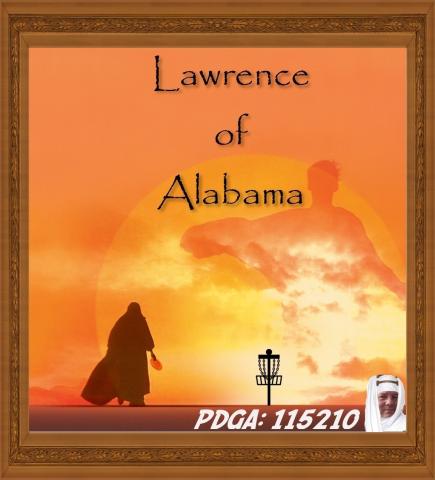 LawrenceofAlabama's picture