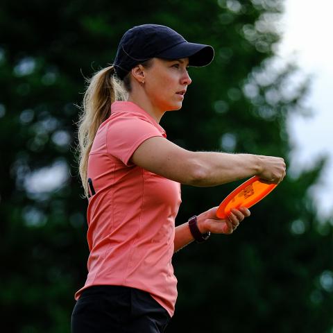 Maarja Soasepp
