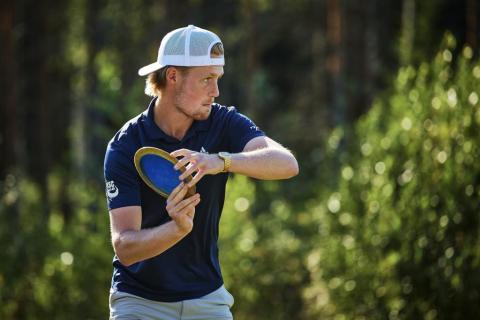 Hjalte Jensen