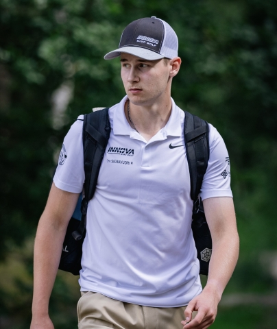 Onni Ruusunen