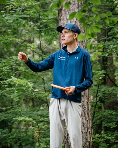 Eetu Tuominen