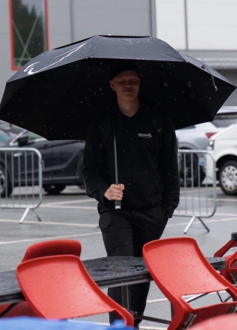 Håkon Fagerli