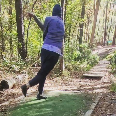 discgolfdadjoke's picture