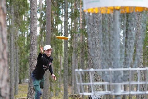 Mats Ludahl Sørensen