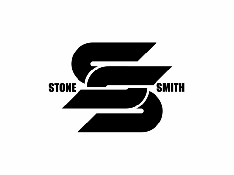 Stonecsmith's picture