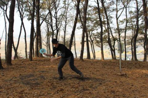 JRODONPDGA's picture