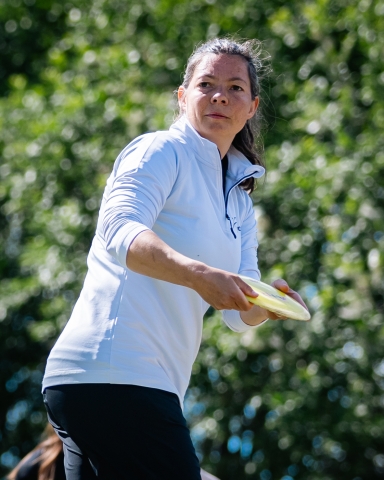 Wiebke Jahn