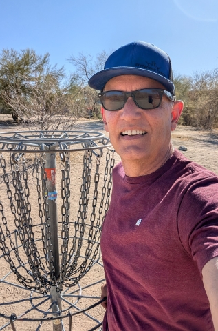 pdga@ecaravel.com's picture