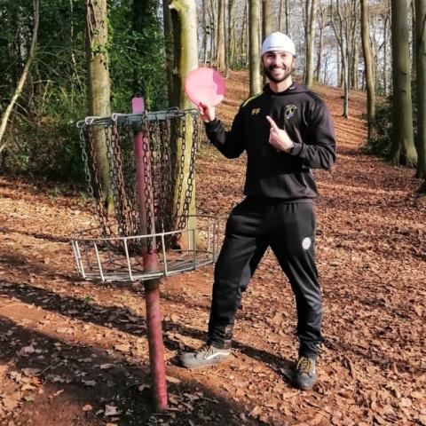 FerrariDiscGolf's picture