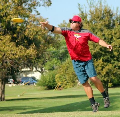 https://www.pdga.com/files/styles/large/public/pictures/picture-205-1610059363.jpg?itok=QEMRN-g7