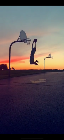 Colby Robbins