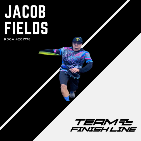 Jacob Fields 201778's picture