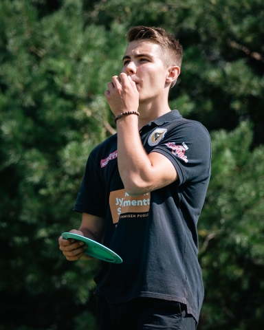 Nikola Arkko
