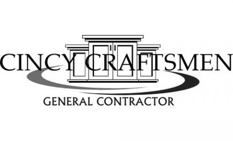 cincycraftsmen's picture