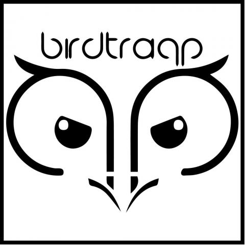 BirdtrappDG's picture