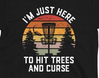 Jonathan Weise #230630 | Professional Disc Golf Association