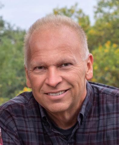 Jim Wiehoff 234000's picture