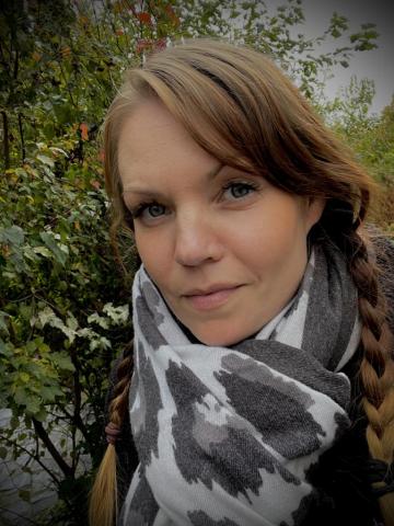 Jenna Hirsimäki