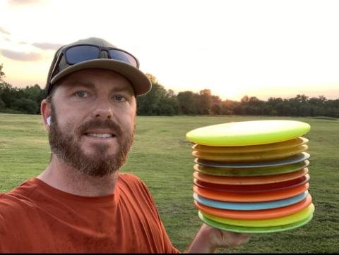 discgolf.scott's picture