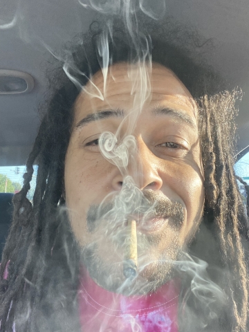 Dreadhead420's picture