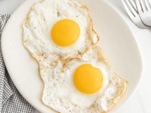 Eggs's picture