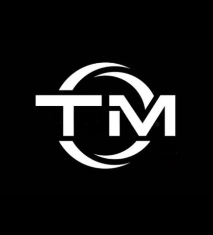 Toby Mergen