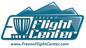 discs@fresnoflightcenter.com's picture