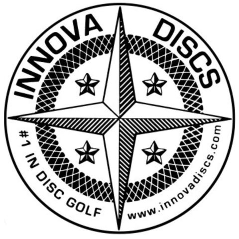 Discgolfer4life99's picture