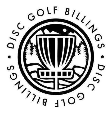 Top Tier Disc Golf  Disc Golf Pro Shop in Billings, Montana