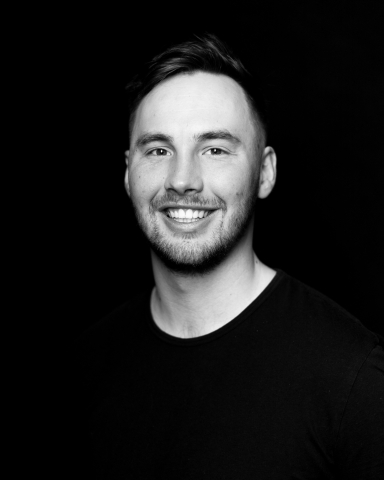 Samuel Hänninen