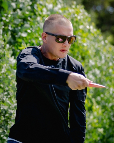 Niko Rättyä