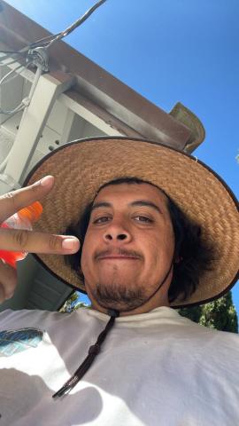 Emmanuel Torres