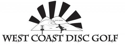 westcoastdiscgolf's picture