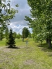 Crickle Creek Disc Golf Course