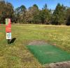 Moccasin Creek Disc Golf Course